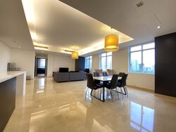 Orchard Scotts (D9), Condominium #503881771